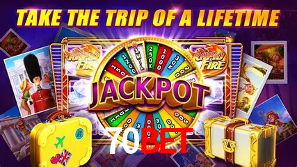 A Revolução dos Aplicativos de Jogos no 70bet