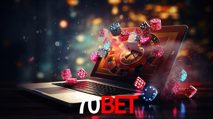 Fortune Rabbit Verificado