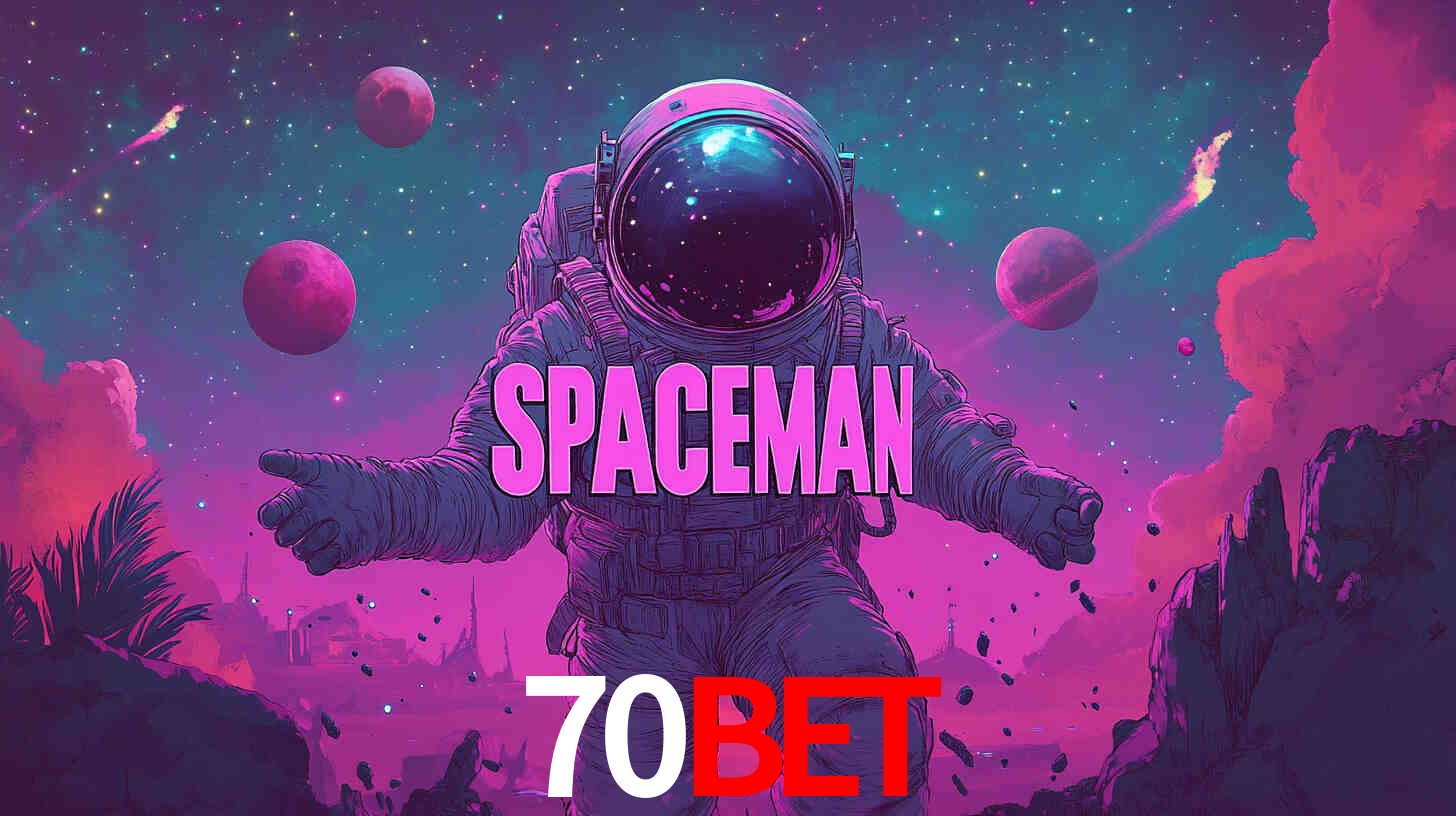Explorando a Categoria de Eventos em Apostas na 70bet