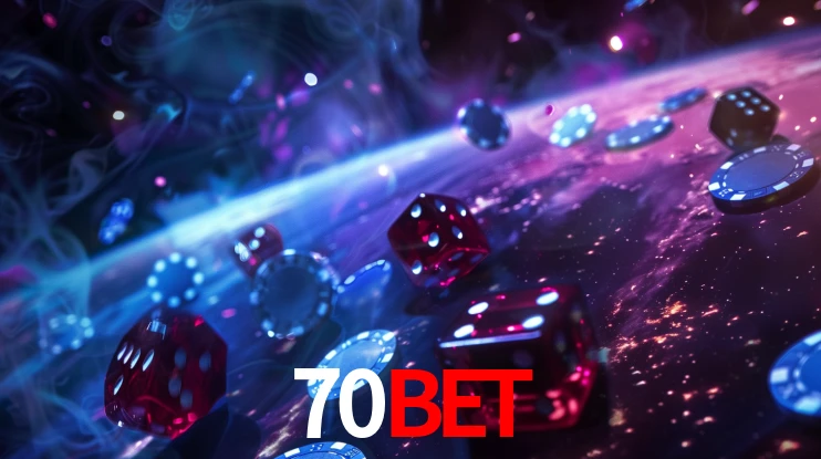 Account Benefits 70bet
