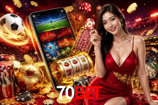 Basketball Betting 70bet