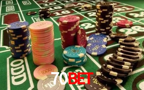 70bet Download Speed Test Logo - Teste de Velocidade Certificado