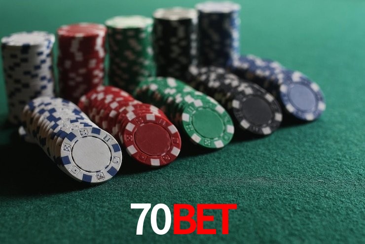 Player Reviews 70bet