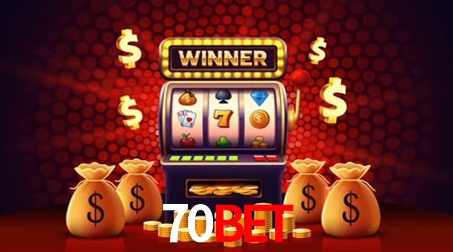 Flash Promotion 70bet