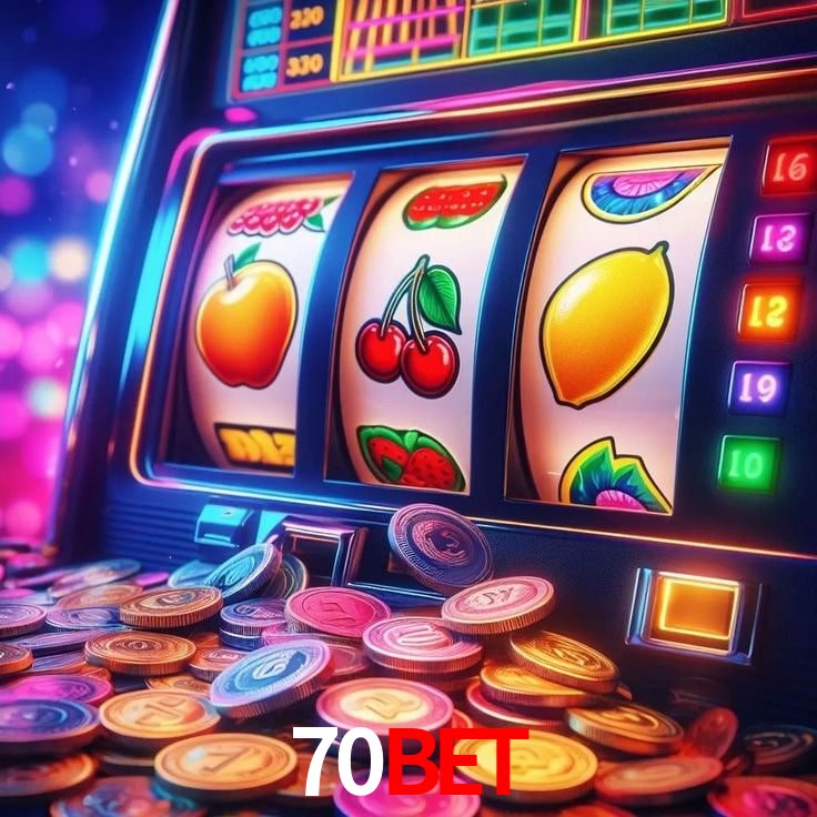 Avaliações dos Jogadores 70bet