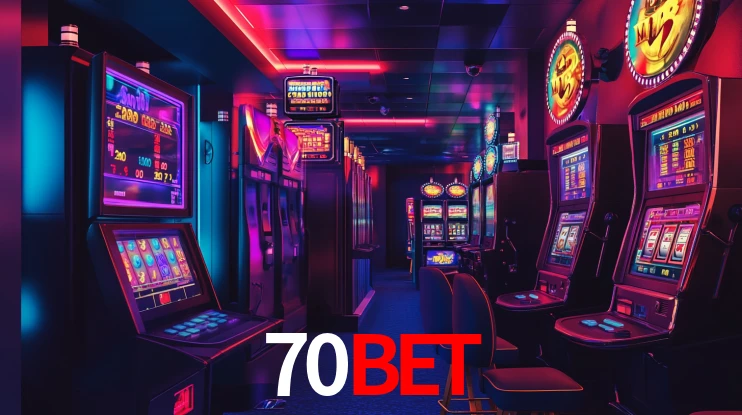 70bet app