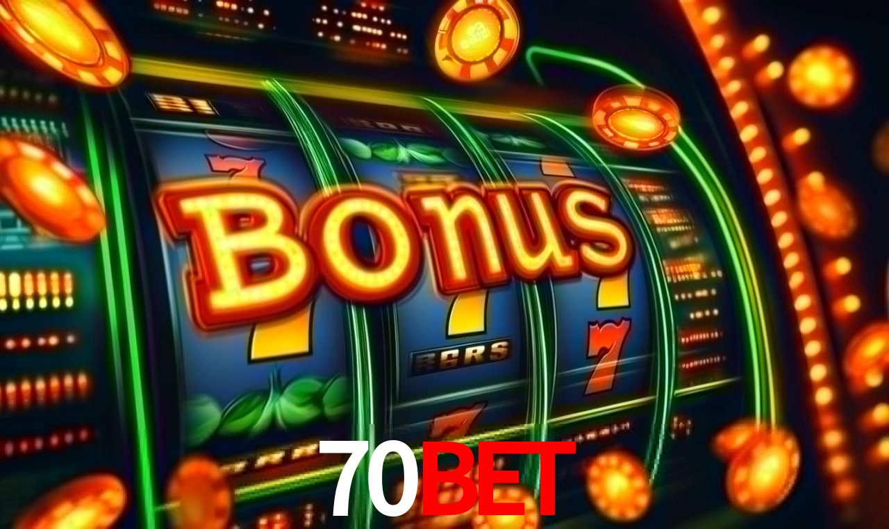 Roulette Table 70bet