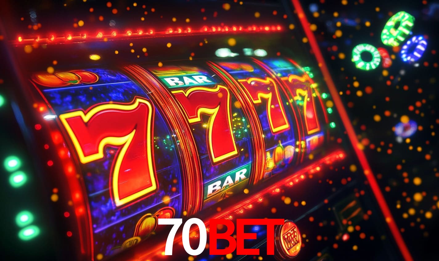 70bet: Jogue Crash e Experimente Alta Recompensa Instantânea