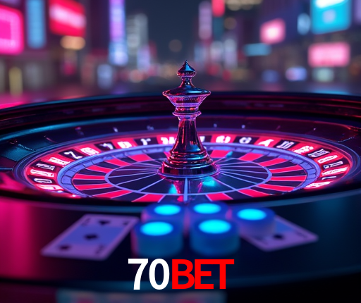70bet Download - Opções de Download por Plataforma
