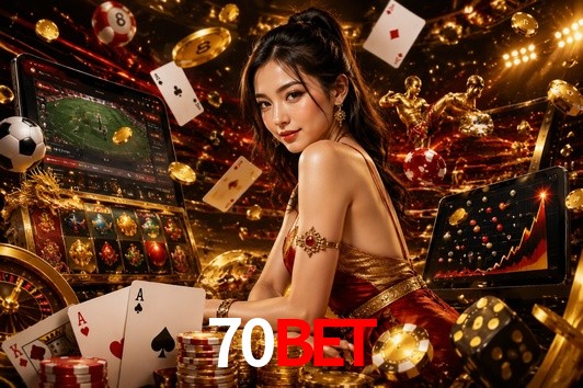 Security Systems 70bet
