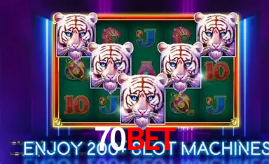 70bet Cassino Ao Vivo - 89 Mesas Evolution Gaming
