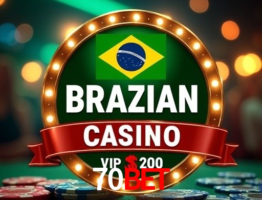 Dr. Ricardo Silva - Moderador Canal Telegram 70bet