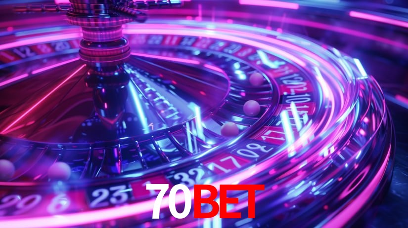 cassino 70bet