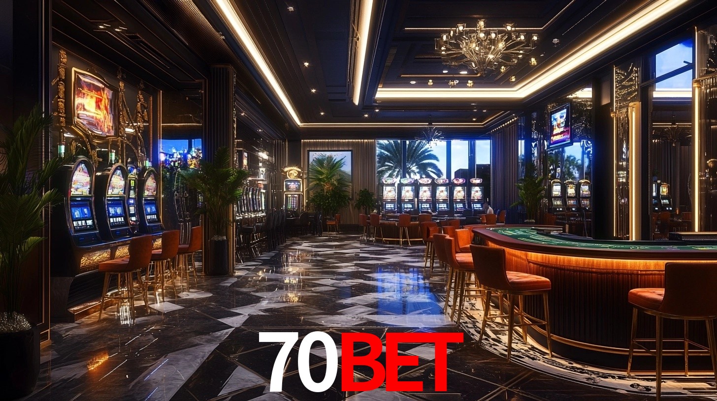 70bet,70bet.com
