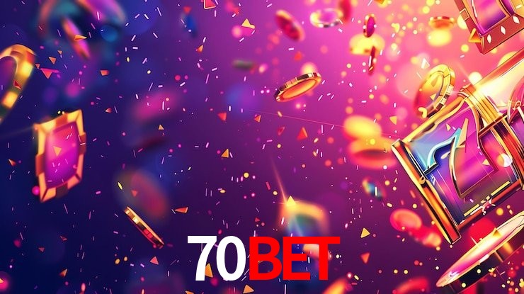 Apostas de Futebol 70bet