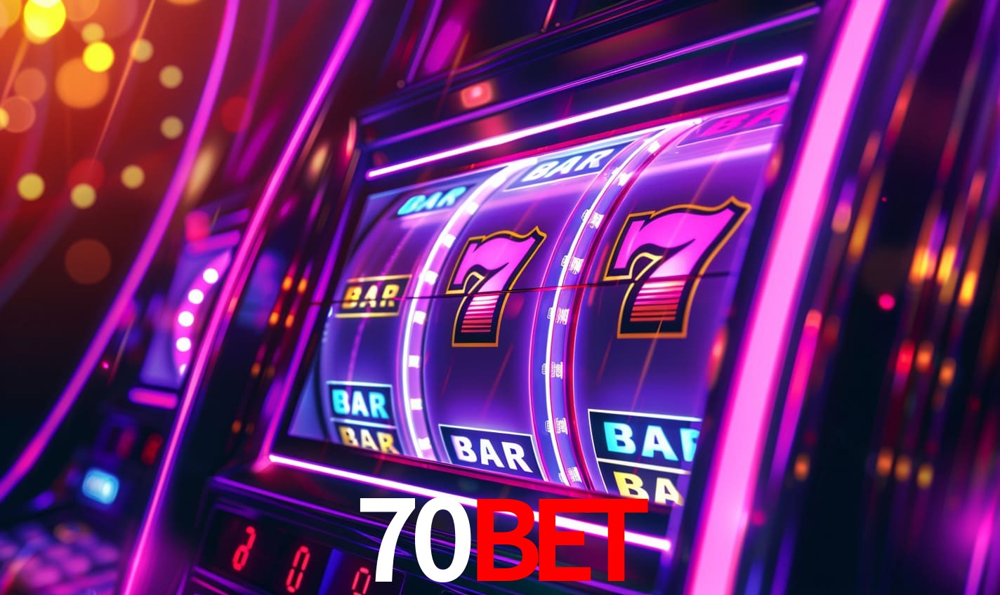 70bet,70bet.com