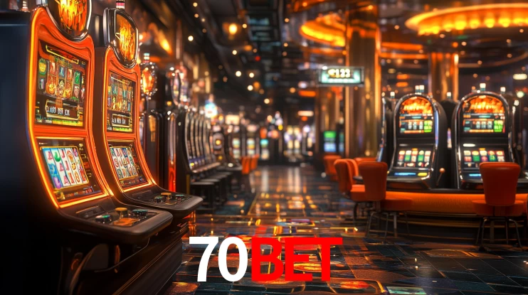 70bet,70bet.com