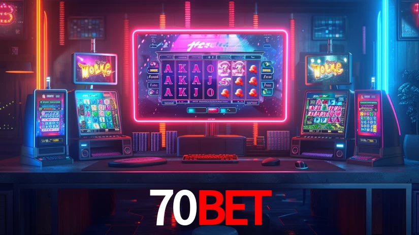 70bet,70bet.com