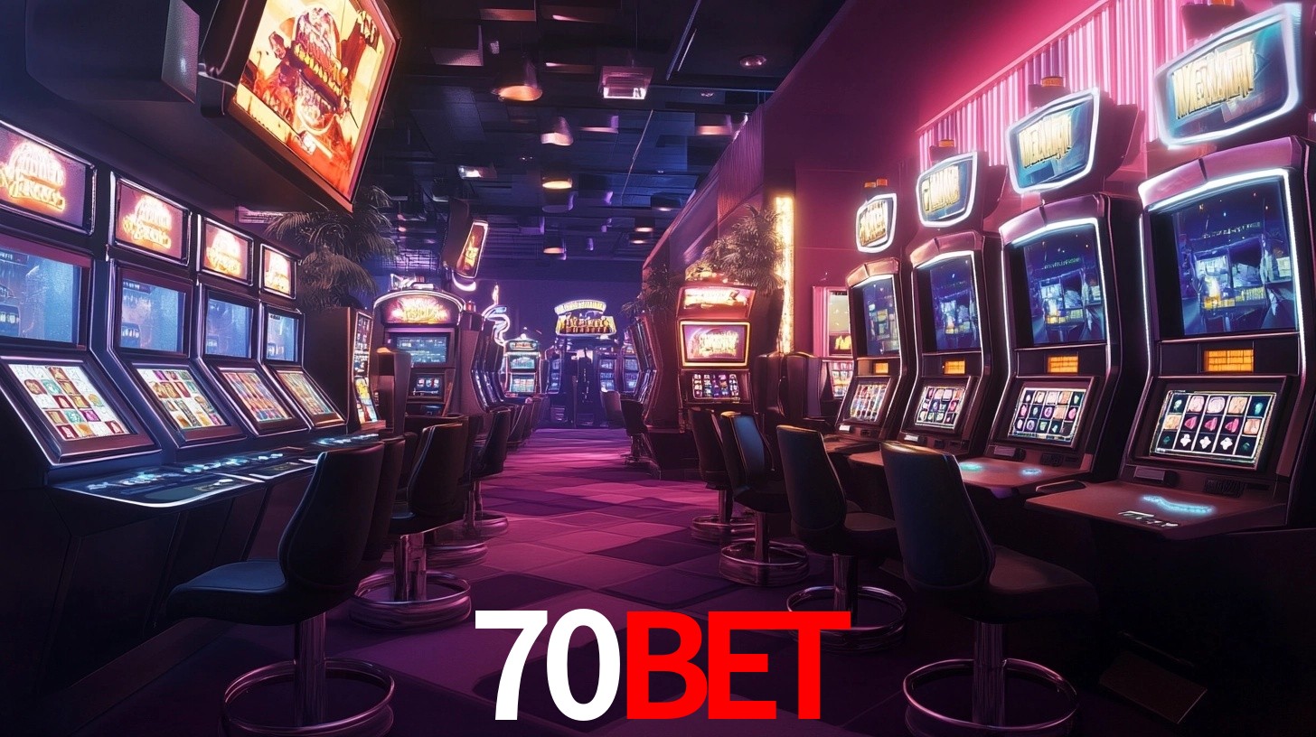 70bet