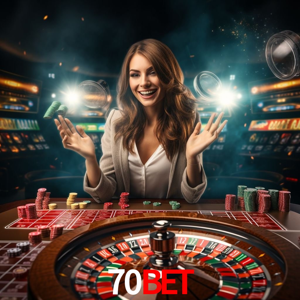 70bet.com