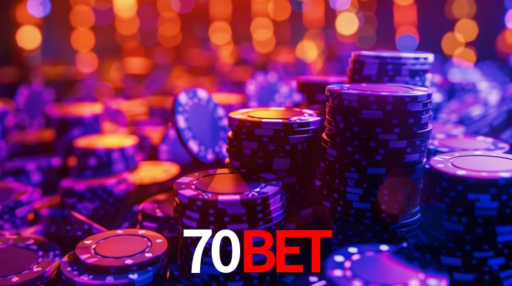 Jogos Exclusivos 70bet