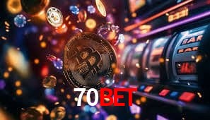 Apostas de Basquete 70bet