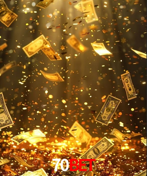 Mesa de Blackjack 70bet