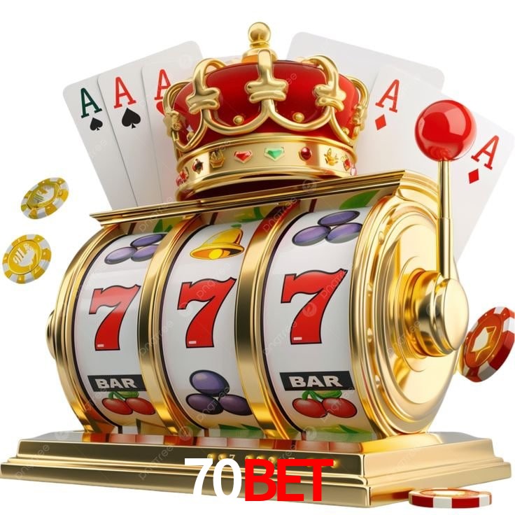 Promoções Sazonais 70bet