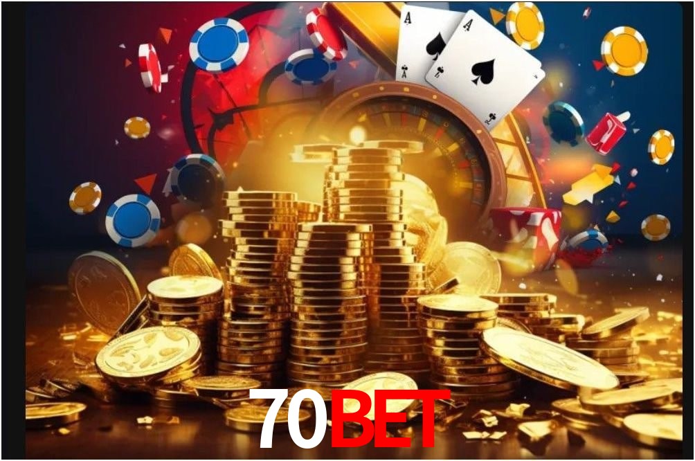 Estatísticas Esportivas 70bet