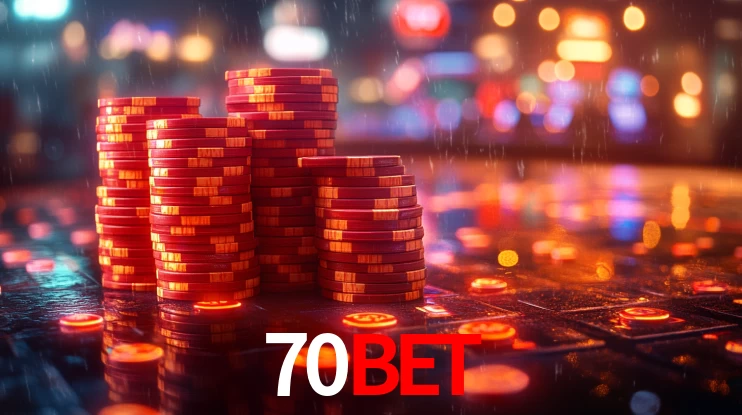70bet.com