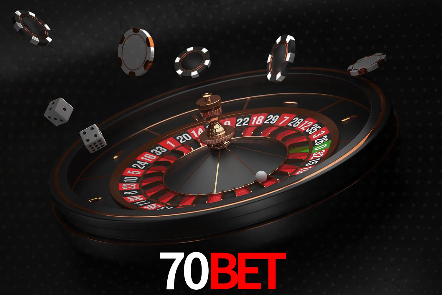70bet.com