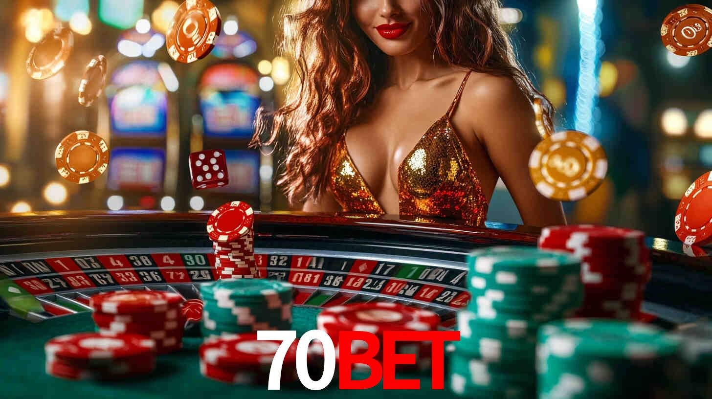 70bet