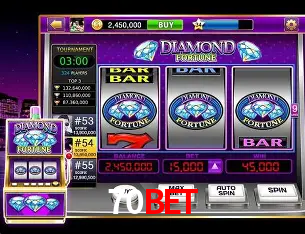 A Popularidade dos Caça-Níqueis no 70bet