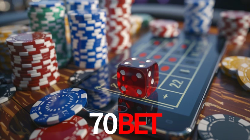 70bet.com