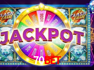 Descubra a Essência do 70bet: Nossa História e Compromissos