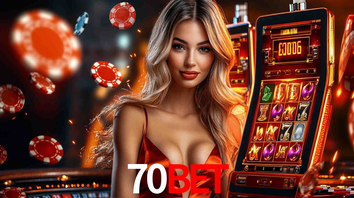 70bet,70bet.com